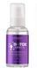 Олія для зміцнення волосся KORMESIC BOTOX Keratin 100 мл 2920125915 фото 2